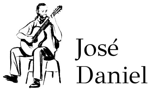 josedanielviolao.com