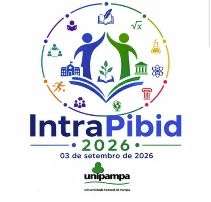 Concerto de Violão – Encerramento do IntraPIBID